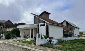 Imagem 3: Casa 399,73m2 com 03 quartos em bananeiras á venda por r$ 1.000.000,00 para