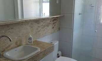 Imagem 5: Flat 45m² 2 quartos em cabo branco, a venda por R$630.000,00