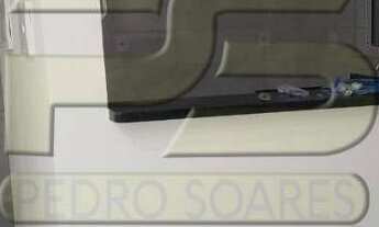 Imagem 2: Apartamento com 2 dormitórios à venda, 65 m² por r$ 140.000,00 - gramame - joão pessoa/pb