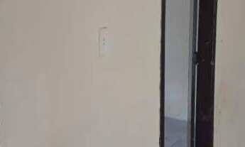 Imagem 4: Casa com 3 dormitórios à venda por r$ 120.000,00 - popular - santa rita/pb para