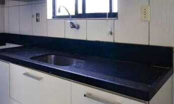 Imagem 7: O p o r t u n i d a d e ) belíssimo apartamento c/ 3 qts sendo 1 st, à venda, 70 m² por