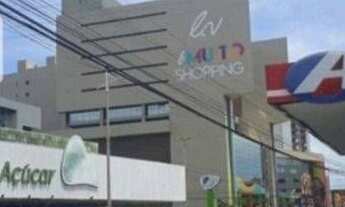 Imagem 4: Apartamento com 3 dormitórios para alugar, 128 m² por r$ 3.000,00/mês - jardim oceania - j