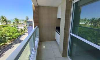Imagem 4: APARTAMENTO RESIDENCIAL em Cabedelo - PB, Intermares