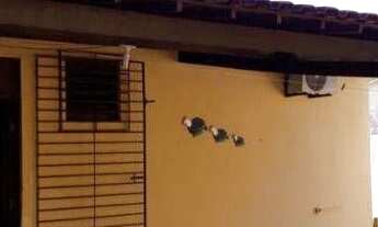 Imagem 6: Casa com 4 dormitórios à venda, 402 m² por r$ 650.000,00 - jardim camboinha - cabedelo/pb