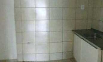 Imagem 5: Escritório à venda, 54 m² por r$ 145.000 - centro - joão pessoa/pb para