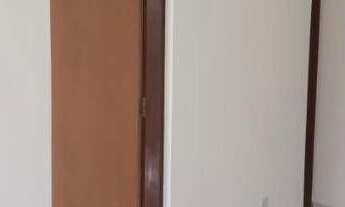 Imagem 3: Apartamento com 2 dormitórios à venda, 62 m² por r$ 167.000,00 - ernesto geisel - joão pes