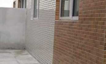 Imagem 7: Apartamento com 3 dormitórios à venda, 72 m² por r$ 235.000,00 - altiplano cabo branco - j