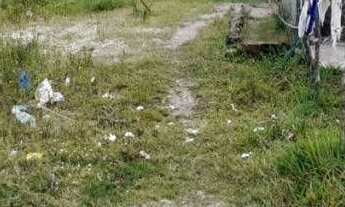 Imagem 4: Terreno à venda, 140 m² por r$ 18.000 - municípios - santa rita/pb para