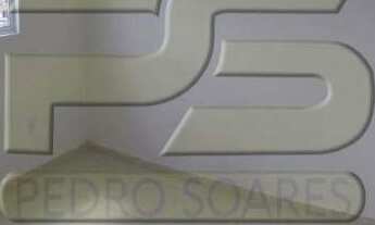 Imagem 2: Apartamento com 2 dormitórios à venda, 52 m² por r$ 169.000,00 - cristo redentor - joão pe