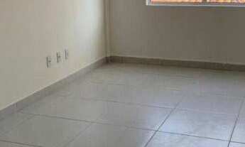 Imagem: Apartamento com 2 a 3 dormitórios à venda