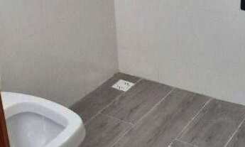 Imagem 7: Apartamento com 2 dormitórios à venda, 58 m² por r$ 253.000 - bessa - joão pessoa/pb para