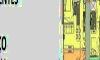 Imagem 4: Apartamento com 1 dormitório à venda, 38 m² por r$ 242.050,00 - poço - cabedelo/pb para