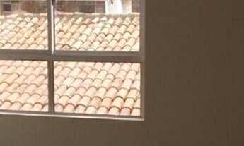 Imagem 4: Apartamento com 2 dormitórios à venda, 51 m² por r$ 152.000 - cristo redentor - joão pesso