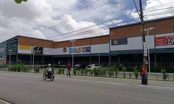 Imagem 6: Lojas para locação