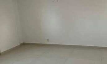 Imagem: Cobertura com 4 dormitórios à venda, 200