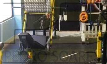 Imagem 6: Apartamento com 3 dormitórios à venda, 86 m² por r$ 280.000,00 - portal do sol - joão pess