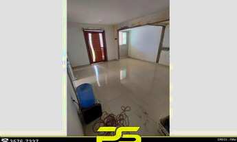 Imagem: Casa com 3 dormitórios à venda, 425 m²