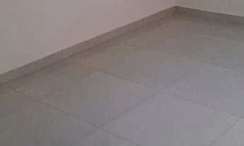 Imagem 3: Apartamento com 2 dormitórios à venda, 58 m² por r$ 253.000 - bessa - joão pessoa/pb para