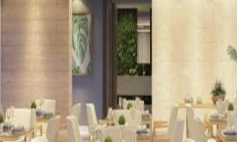 Imagem 7: Apartamento com 3 dormitórios à venda, 86 m² por r$ 570.000,00 - bairro dos ipês - joão pe