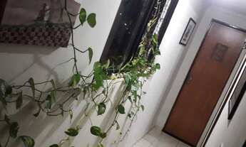 Imagem 6: Prédio com 04 Apartamento 49,44mts² com 02 quartos por 1.500.000,00