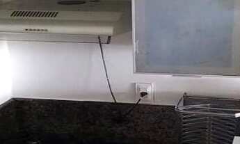 Imagem 3: Apartamento com 3 dormitórios à venda, 86 m² por r$ 450.000 - miramar - joão pessoa/pb par