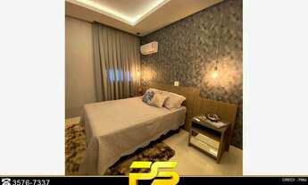 Imagem 7: Apartamento com 4 dormitórios à venda, 300 m² por r$ 3.650.000 - centro - itapema/sc #pedr