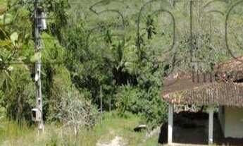 Imagem: Oportunidade )fazenda na região de pedras