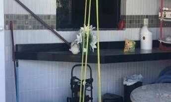 Imagem 7: Cobertura com 4 dormitórios à venda, 500 m² por r$ 1.500.000,00 - manaíra - joão pessoa/pb