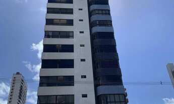 Imagem: Apartamento 204m² 4 quartos, a venda por