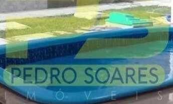 Imagem: Novo) apartamento com 2 dormitórios à