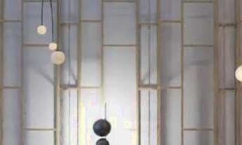 Imagem 6: Apartamento com 2 dormitórios à venda, 57 m² por r$ 274.000,00 - manaíra - joão pessoa/pb