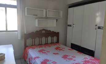 Imagem 4: Apartamento 70m² 2 quartos, a venda por R$160.000,00