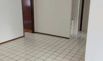 Imagem 3: Vendo apartamento em boa viagem-pe para