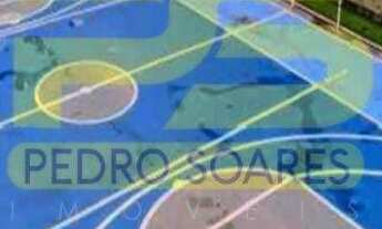 Imagem: Apartamento com 4 dormitórios à venda