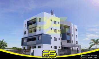 Imagem: últimos apartamentos, 02 quartos, suíte