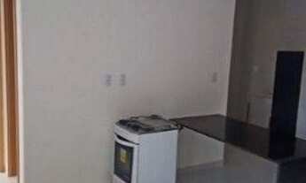 Imagem 7: Apartamento com 2 dormitórios à venda, 54 m² por r$ 230.000,00 - jardim cidade universitár