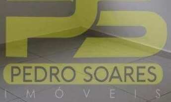 Imagem 5: Apartamento com 2 dormitórios à venda, 56 m² por r$ 165.000,00 - portal do sol - joão pess