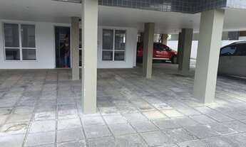 Imagem 3: Apartamento a venda