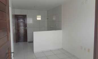 Imagem 7: Casa com 2 quartos à venda, gramame - joão pessoa para