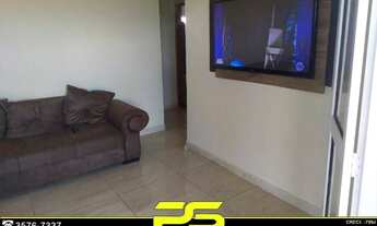 Imagem: Sítio à venda, 4 hectares por r$ 590.000