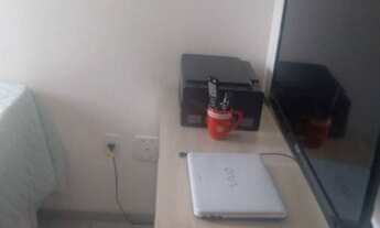 Imagem 3: Apartamento a venda