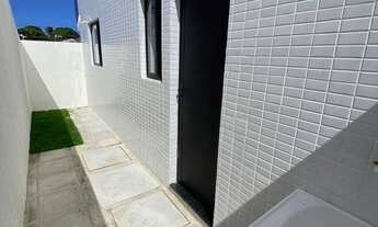 Imagem 3: Apartamento de 45m² a 51m² 2 quartos, a venda a partir de R$154.000,00 até R$179.000,00m²