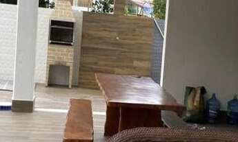 Imagem 5: Casa com 4 dormitórios à venda por r$ 3.000.000,00 - portal do sol - joão pessoa/pb para