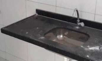 Imagem 5: Apartamento com 3 dormitórios à venda, 72 m² por r$ 300.000,00 - bessa - joão pessoa/pb pa