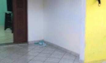 Imagem 5: Casa com 3 dormitórios à venda, 240 m² por r$ 420.000 - torre - joão pessoa/pb para