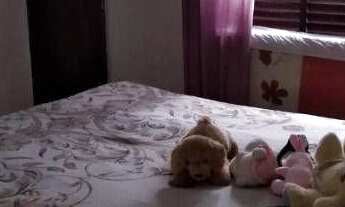 Imagem 7: Casa com 4 dormitórios à venda, 258 m² por r$ 1.200.000,00 - altiplano cabo branco - joão