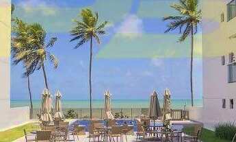 Imagem: Oportunidade, apartamento, 02 quartos, suíte