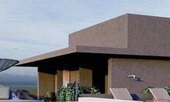 Imagem 7: Apartamento com 1 a 3 dormitório à venda, 39 a 60 m² partir de r$ 307.287 - bessa - joão p