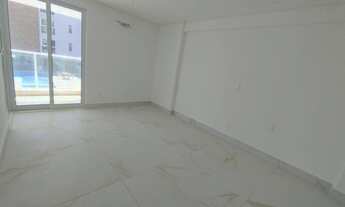 Imagem 5: Apartamento alto padrão, pé na areia 233m² 4 suítes, a venda por R$3.000.000,00