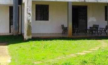 Imagem 2: Casa com 3 dormitórios à venda, 525 m² por r$ 2.000.000 - intermares - cabedelo/pb para